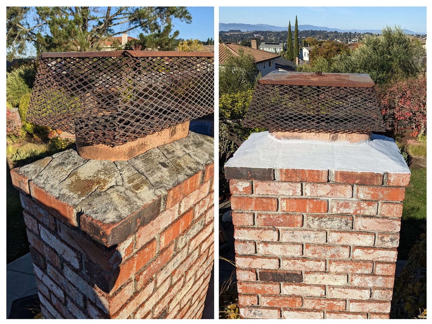 20240518_204107-COLLAGE