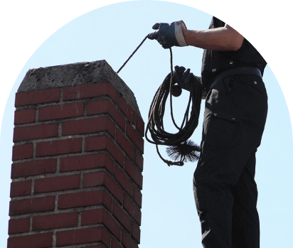 chimney-service