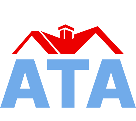 footer-logo-ata