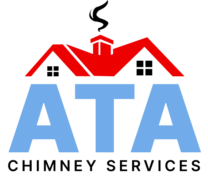 logo-ata-chimney-services